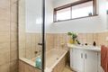 Property photo of 1/16 Dundas Street Thornbury VIC 3071
