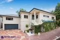 Property photo of 12A Brucedale Avenue Epping NSW 2121