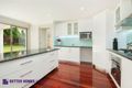 Property photo of 12A Brucedale Avenue Epping NSW 2121