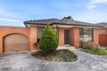 Property photo of 2/16 Dundas Street Thornbury VIC 3071