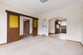 Property photo of 2/16 Dundas Street Thornbury VIC 3071