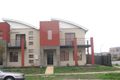 Property photo of 15 Woodburn Avenue Cairnlea VIC 3023