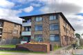 Property photo of 1/22A Macquarie Road Auburn NSW 2144