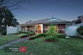 Property photo of 1 Drysdale Court Croydon Hills VIC 3136