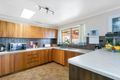 Property photo of 5 Castine Street Port Noarlunga SA 5167