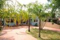 Property photo of 32 Coral Road Woolooware NSW 2230