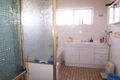 Property photo of 10 Johnstone Street Cardiff NSW 2285