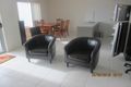 Property photo of 5/57 Nabeel Place Calamvale QLD 4116