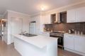 Property photo of 24 Viewside Crescent Craigieburn VIC 3064