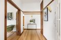 Property photo of 36 Madeline Street Preston VIC 3072
