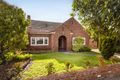 Property photo of 36 Madeline Street Preston VIC 3072