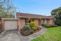 Property photo of 76 Cuthbert Street Heathmont VIC 3135