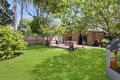Property photo of 7 Wattle Bird Crescent Barwon Heads VIC 3227