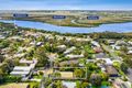 Property photo of 7 Wattle Bird Crescent Barwon Heads VIC 3227