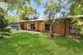 Property photo of 7 Wattle Bird Crescent Barwon Heads VIC 3227