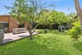 Property photo of 7 Wattle Bird Crescent Barwon Heads VIC 3227