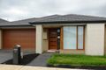 Property photo of 39 Glenfern Circuit Truganina VIC 3029