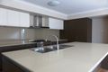 Property photo of 39 Glenfern Circuit Truganina VIC 3029