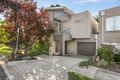 Property photo of 24 Butler Street Essendon VIC 3040