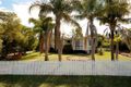Property photo of 51 Gulligal Street Kingsthorpe QLD 4400