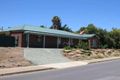 Property photo of 6 Garland Road Noarlunga Downs SA 5168