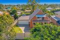 Property photo of 16 Allenby Road Alexandra Hills QLD 4161