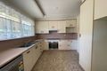 Property photo of 98 Transmission Street Townview QLD 4825