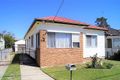 Property photo of 7 Young Road New Lambton NSW 2305