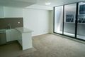 Property photo of 606/20-24 Kendall Street Harris Park NSW 2150