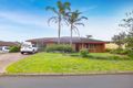 Property photo of 62 Matilda Avenue Australind WA 6233