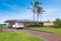 Property photo of 62 Matilda Avenue Australind WA 6233