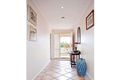 Property photo of 9 Samuel Place Felixstow SA 5070