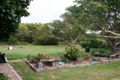 Property photo of 8 Macgregor Street Suffolk Park NSW 2481