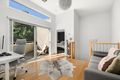 Property photo of 24 Butler Street Essendon VIC 3040