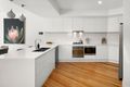 Property photo of 24 Butler Street Essendon VIC 3040