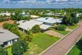 Property photo of 7 Darla Place Rosebery NT 0832