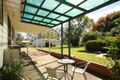 Property photo of 51 Gulligal Street Kingsthorpe QLD 4400