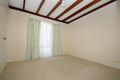 Property photo of 51 Gulligal Street Kingsthorpe QLD 4400