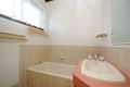 Property photo of 51 Gulligal Street Kingsthorpe QLD 4400