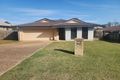 Property photo of 577 Connors Road Helidon QLD 4344