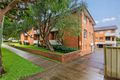Property photo of 1A/16 Brickfield Street North Parramatta NSW 2151
