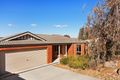 Property photo of 16 Lorikeet Crescent Whittlesea VIC 3757