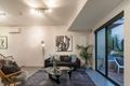Property photo of 19/212 Railway Parade West Leederville WA 6007
