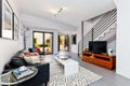 Property photo of 19/212 Railway Parade West Leederville WA 6007