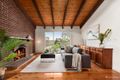Property photo of 4 Narrawa Close Eltham VIC 3095