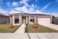 Property photo of 5 Nathanael Place Ballarat East VIC 3350