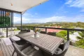 Property photo of 38 Cudmore Road McCracken SA 5211
