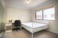 Property photo of 23/2200 Logan Road Upper Mount Gravatt QLD 4122