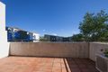 Property photo of 23/2200 Logan Road Upper Mount Gravatt QLD 4122