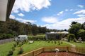 Property photo of 13 Anane Street Chigwell TAS 7011